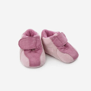 Blue Child Overshoes - Image 2