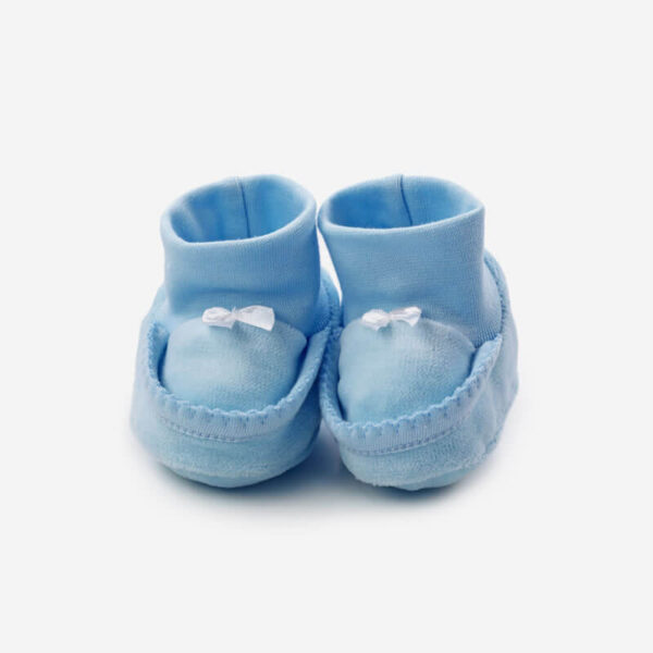 shop23_product-3