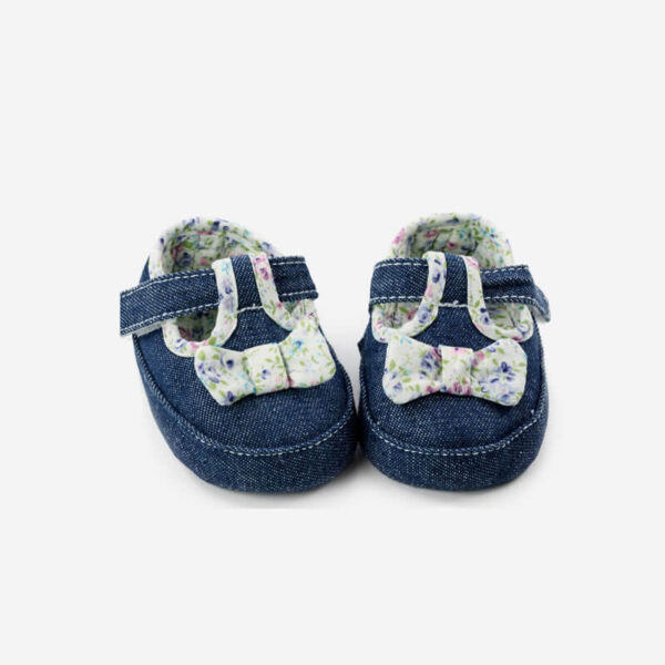 product-10