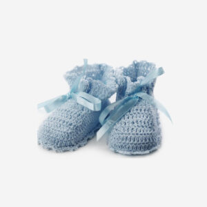 White Girl Shoes - Image 2