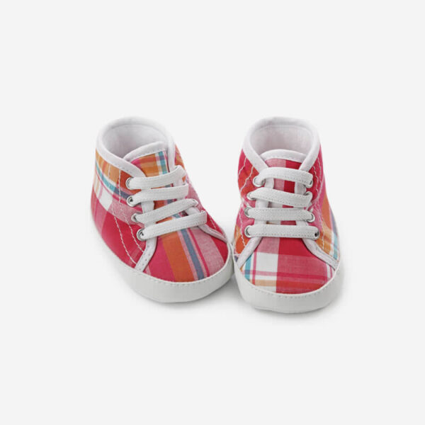 product-16