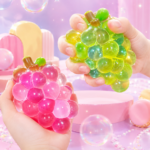 grape