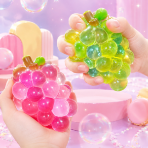 grape