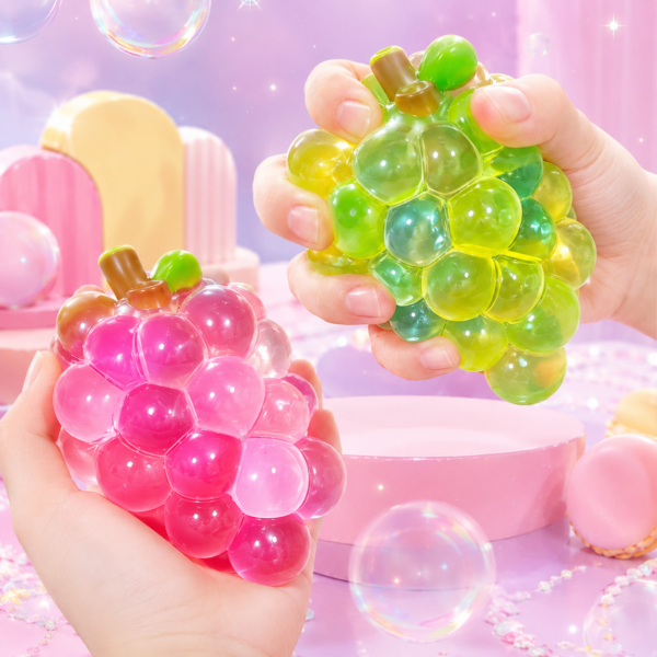 grape