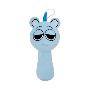 Sprunki Plush - Image 29