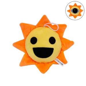 Sprunki Plush - Image 30