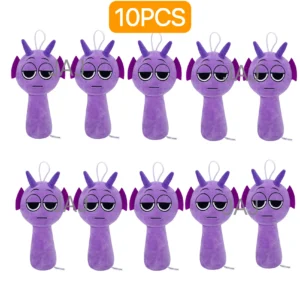 Sprunki Plush - Image 17