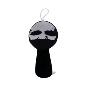 Sprunki Plush - Image 9