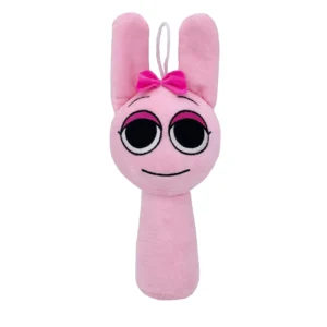 Sprunki Plush - Image 28