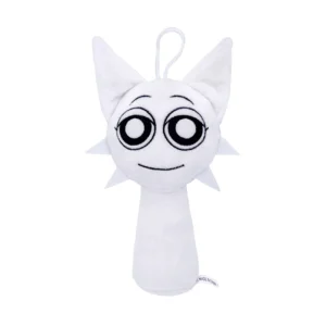 Sprunki Plush - Image 4