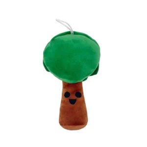 Sprunki Plush - Image 22