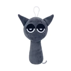 Sprunki Plush - Image 31