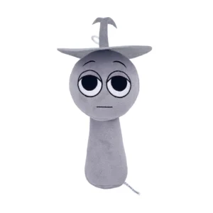 Sprunki Plush - Image 6