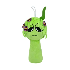 Sprunki Plush - Image 23