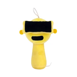Sprunki Plush - Image 7
