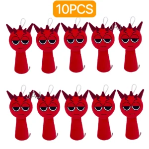 Sprunki Plush - Image 16