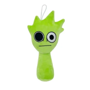 Sprunki Plush - Image 8