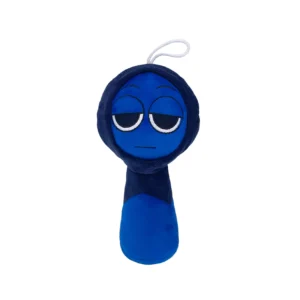 Sprunki Plush - Image 20