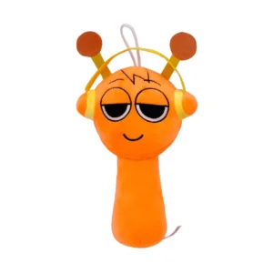 Sprunki Plush - Image 3