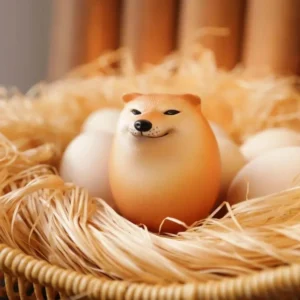 Cute Capybara Squeeze Toy - Image 12