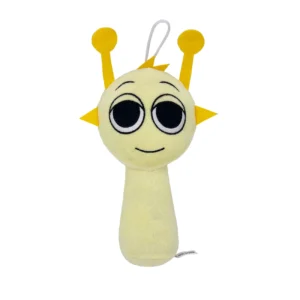 Sprunki Plush - Image 5