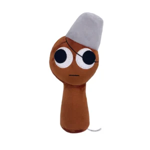 Sprunki Plush - Image 25