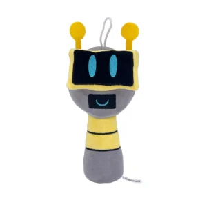 Sprunki Plush - Image 24