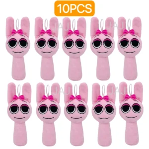 Sprunki Plush - Image 12
