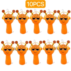 Sprunki Plush - Image 11