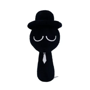 Sprunki Plush - Image 21