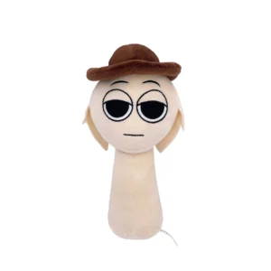 Sprunki Plush - Image 10