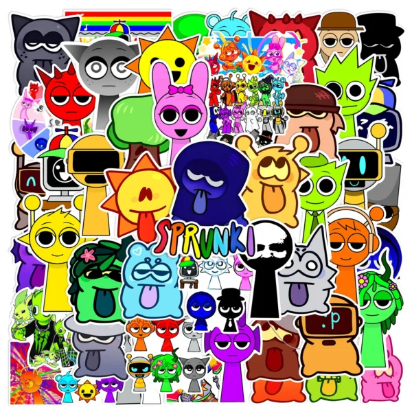 Se1a49d09c01a4943bf89b1123b0a3a68c.webp