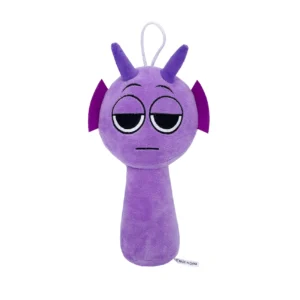 Sprunki Plush - Image 27