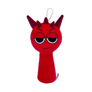 Sprunki Plush - Image 26