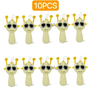 Sprunki Plush - Image 14