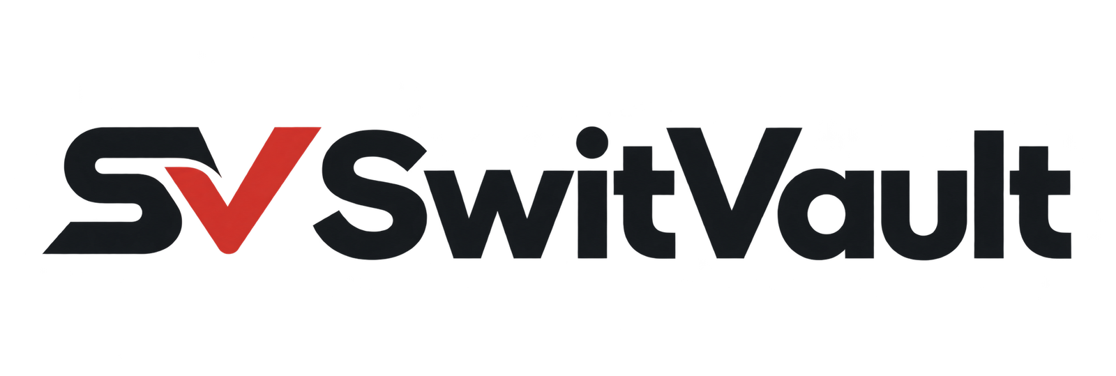 Switvault